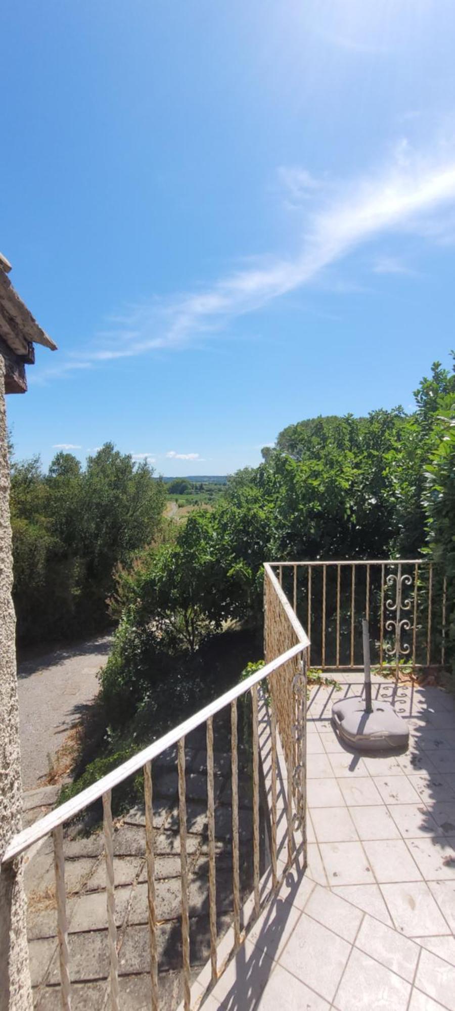 Le Domaine Du Soulier -Gite Et Chambres D'Hotes - La Maison Du Gardien Tornac Buitenkant foto
