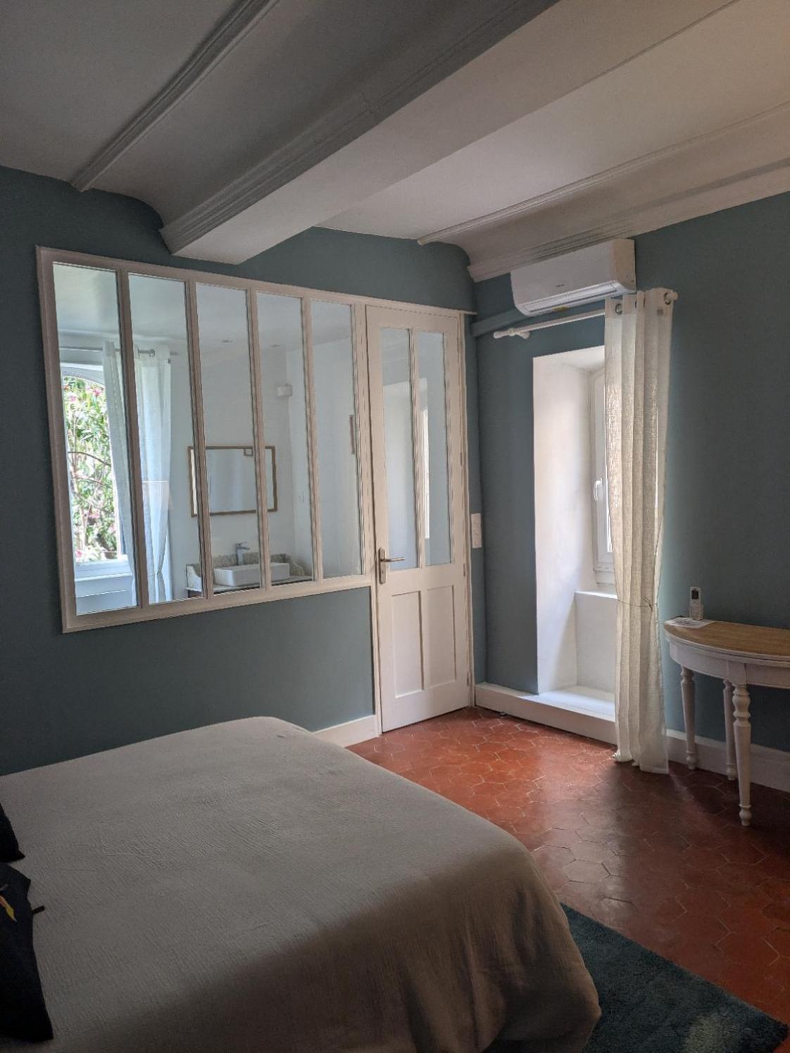 Le Domaine Du Soulier -Gite Et Chambres D'Hotes - La Maison Du Gardien Tornac Buitenkant foto